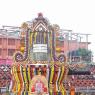 01-rudrabhishekam_Photo_1012_IMGL6058_CMP_WM