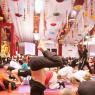 02-Nithyananda-Yoga
