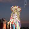 DSC_5684_CMP_WM