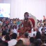 DSC_6598_CMP_WM