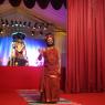 IMG_6573_CMP_WM