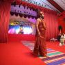 IMG_6576_CMP_WM