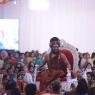 DSC_6597_CMP_WM