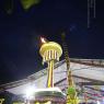 IMG_6652_CMP_WM
