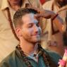 2016-Dec-12-AFP-14233