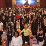 02-Yoga-with-SM