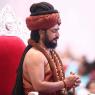 01-5aspects-of-Sadashiva