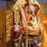 01-Pratyaksha-Pada-Puja