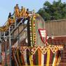 Rudrabhisekam