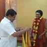 01-MUTHAPPARAI-VISIT_Photo_1000_20160215_185224_CMP_WM
