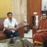 01-MUTHAPPARAI-VISIT_Photo_1003_20160215_185358_CMP_WM