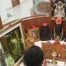 01-MUTHAPPARAI-VISIT_Photo_1006_20160215_190659_CMP_WM