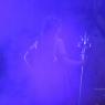 IMG_0520_CMP_WM
