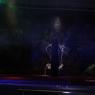 IMG_9746_CMP_WM(1)