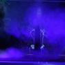 IMG_9754_CMP_WM(1)
