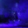 IMG_9756_CMP_WM(1)