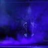 IMG_9757_CMP_WM(1)