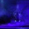 IMG_9758_CMP_WM(1)