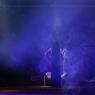 IMG_9772_CMP_WM(1)