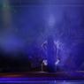 IMG_9774_CMP_WM(1)