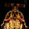 1-IA-Session-Mandala-Process_Photo_1002_IMG_3757_CMP_WM