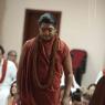 2-IA-Mandala-Process-Lunch-Ratothsavam_Photo_1001_IMG_3596_CMP_WM