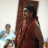2-IA-Mandala-Process-Lunch-Ratothsavam_Photo_1002_IMG_3598_CMP_WM