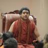 2-IA-Mandala-Process-Lunch-Ratothsavam_Photo_1003_IMG_3653_CMP_WM