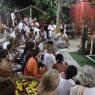 2-TEAMILY-DINNER_Photo_1018_IMG_3925_CMP_WM