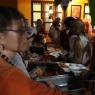 2-TEAMILY-DINNER_Photo_1021_IMG_3928_CMP_WM