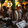 2-TEAMILY-DINNER_Photo_1022_IMG_3929_CMP_WM