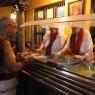 2-TEAMILY-DINNER_Photo_1024_IMG_3932_CMP_WM