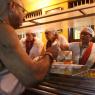 2-TEAMILY-DINNER_Photo_1025_IMG_3933_CMP_WM
