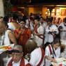 2-TEAMILY-DINNER_Photo_1031_IMG_3939_CMP_WM