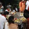 2-TEAMILY-DINNER_Photo_1032_IMG_3940_CMP_WM
