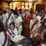 2-TEAMILY-DINNER_Photo_1033_IMG_3941_CMP_WM