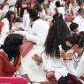 2-TEAMILY-DINNER_Photo_1081_IMG_4147_CMP_WM