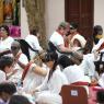 2-TEAMILY-DINNER_Photo_1083_IMG_4149_CMP_WM