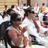 2-TEAMILY-DINNER_Photo_1084_IMG_4151_CMP_WM