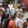 2-TEAMILY-DINNER_Photo_1136_IMG_4381_CMP_WM