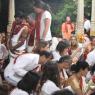 2-TEAMILY-DINNER_Photo_1137_IMG_4382_CMP_WM