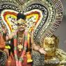 1-Meenakshi-Thirukalyanam
