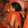 1-SACRED-ARTS-SESSION_Photo_1000_IMG_5360_CMP_WM