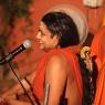 1-SACRED-ARTS-SESSION
