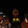 2-RATHOTSAVAM_Photo_1004_IMG_1254_CMP_WM