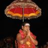 2-RATHOTSAVAM_Photo_1006_IMG_1264_CMP_WM