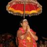 2-RATHOTSAVAM_Photo_1007_IMG_1265_CMP_WM