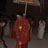 2-RATHOTSAVAM_Photo_1008_IMG_1267_CMP_WM