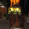 2-RATHOTSAVAM_Photo_1009_IMG_1269_CMP_WM