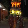 2-RATHOTSAVAM_Photo_1010_IMG_1270_CMP_WM